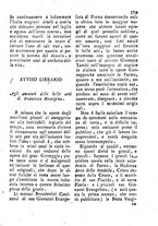 giornale/TO00176564/1794/unico/00000381