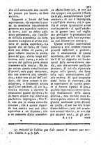 giornale/TO00176564/1794/unico/00000393