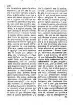 giornale/TO00176564/1794/unico/00000400