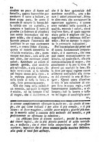 giornale/TO00176564/1795/unico/00000018