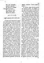 giornale/TO00176564/1795/unico/00000021