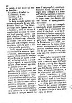 giornale/TO00176564/1795/unico/00000022