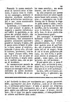 giornale/TO00176564/1795/unico/00000025