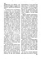 giornale/TO00176564/1795/unico/00000026