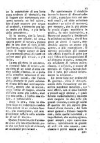 giornale/TO00176564/1795/unico/00000027