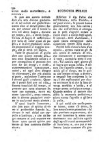 giornale/TO00176564/1795/unico/00000036