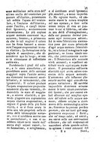 giornale/TO00176564/1795/unico/00000041