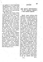 giornale/TO00176564/1795/unico/00000045