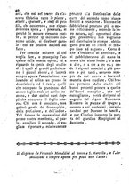 giornale/TO00176564/1795/unico/00000046