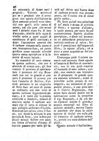 giornale/TO00176564/1795/unico/00000048