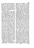 giornale/TO00176564/1795/unico/00000049