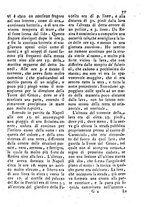 giornale/TO00176564/1795/unico/00000057