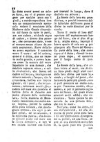 giornale/TO00176564/1795/unico/00000058