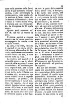 giornale/TO00176564/1795/unico/00000059