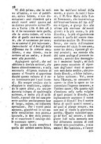 giornale/TO00176564/1795/unico/00000064