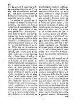 giornale/TO00176564/1795/unico/00000066