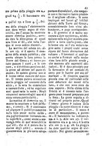 giornale/TO00176564/1795/unico/00000067