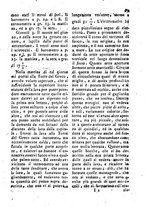 giornale/TO00176564/1795/unico/00000073