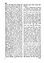 giornale/TO00176564/1795/unico/00000074