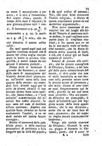 giornale/TO00176564/1795/unico/00000081