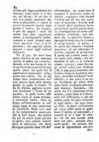 giornale/TO00176564/1795/unico/00000090