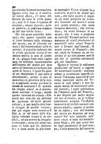 giornale/TO00176564/1795/unico/00000096