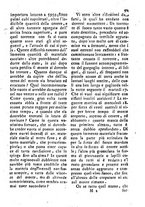 giornale/TO00176564/1795/unico/00000097