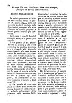 giornale/TO00176564/1795/unico/00000100