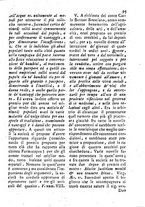 giornale/TO00176564/1795/unico/00000101