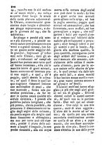 giornale/TO00176564/1795/unico/00000106