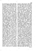 giornale/TO00176564/1795/unico/00000107