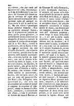 giornale/TO00176564/1795/unico/00000108