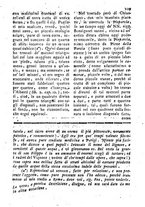 giornale/TO00176564/1795/unico/00000117