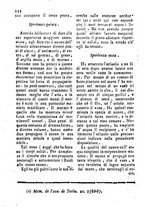 giornale/TO00176564/1795/unico/00000140