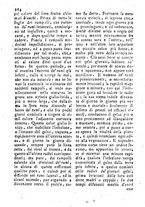 giornale/TO00176564/1795/unico/00000162