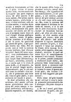 giornale/TO00176564/1795/unico/00000163