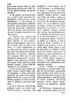 giornale/TO00176564/1795/unico/00000164