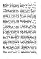 giornale/TO00176564/1795/unico/00000165