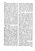 giornale/TO00176564/1795/unico/00000170