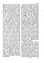 giornale/TO00176564/1795/unico/00000171