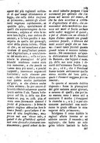 giornale/TO00176564/1795/unico/00000173