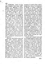 giornale/TO00176564/1795/unico/00000180