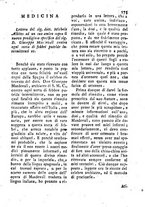 giornale/TO00176564/1795/unico/00000181