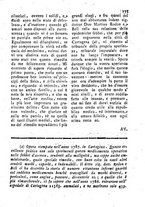 giornale/TO00176564/1795/unico/00000183