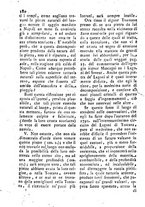 giornale/TO00176564/1795/unico/00000188