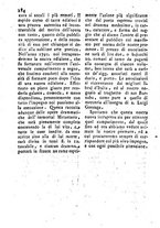 giornale/TO00176564/1795/unico/00000192