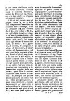 giornale/TO00176564/1795/unico/00000195