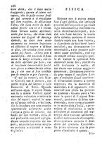 giornale/TO00176564/1795/unico/00000196