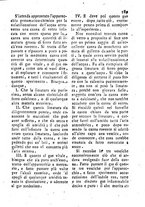 giornale/TO00176564/1795/unico/00000197