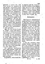giornale/TO00176564/1795/unico/00000203